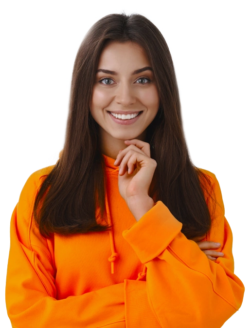 Ростелеком интернет-провайдер в&nbsp;хутор Какуринка (Воронежская область)